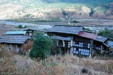 1039_Bhutan_1994_Paro.jpg